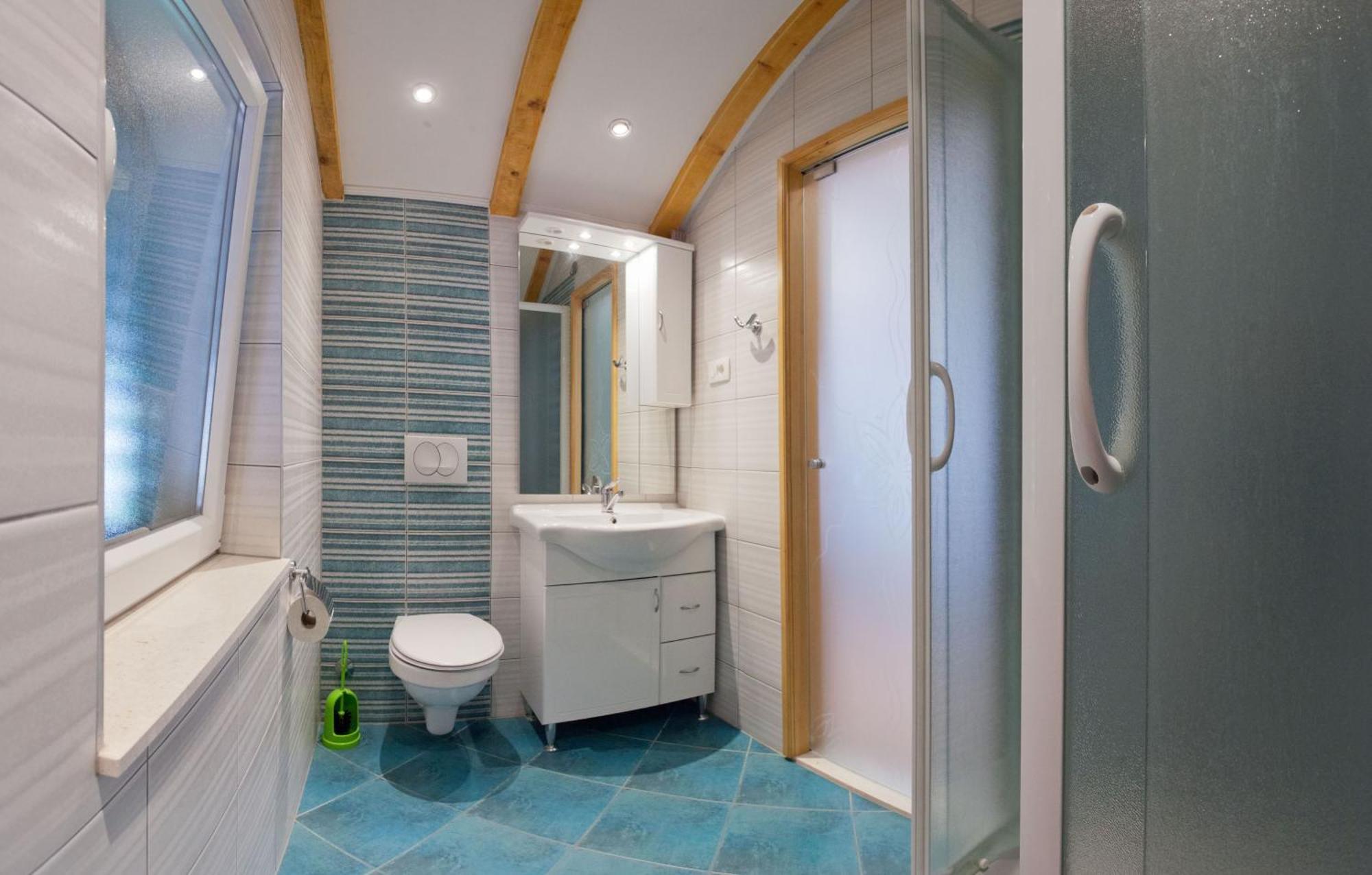 House Sandra 2 Split Zewnętrze zdjęcie